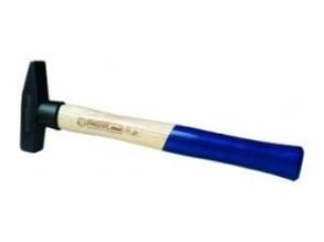 PROTEC.class 05101782 Hammers and shovels Engineer&amp;#039;s hammer 300 PSHAMM
