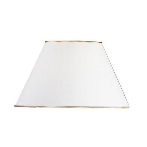 Brumberg 606700 umbrella for 820535