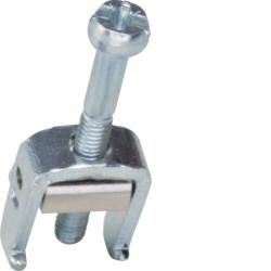 Berker 18203500 Claw Berker W.1