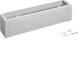 Hager FZ623EN skirting board universal for eHz 200x800x160