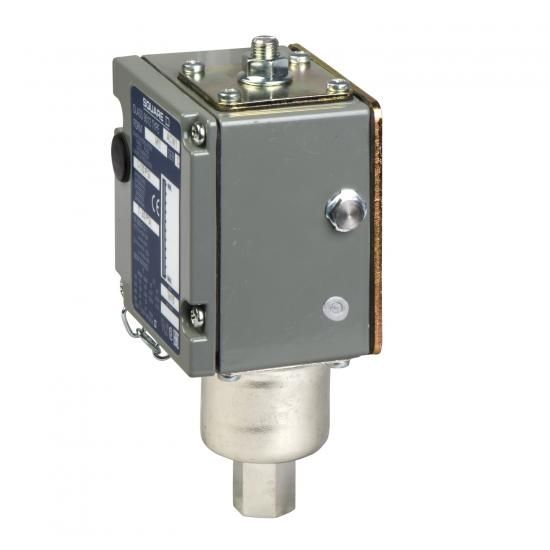 Schneider Electric ACW1M119012 pressure switch