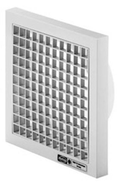 Helios 0796 Grille G 100