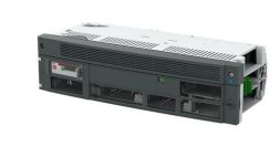 ABB Stotz-Kontakt 1SEP204481R7702 XRG1-50/10-4P-MOT SlimLine XRG for SpEp switch disconnector