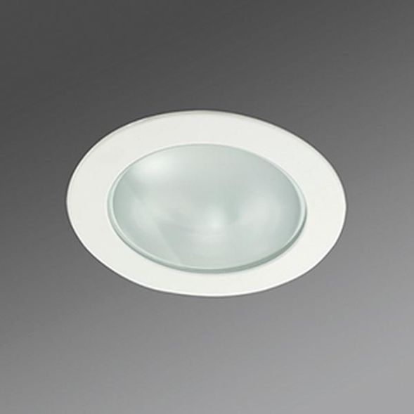 Regiolux 36941334125 doma-DESSB 195 1600lm 840 ET IP54 SK2 LED recessed downlight