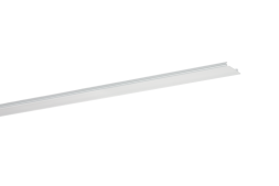 Ridi Leuchten 0208925 VENICE-ZMPS F2X154 luminaire cover