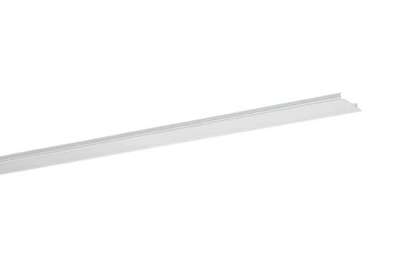 Ridi Leuchten 0208925 VENICE-ZMPS F2X154 luminaire cover