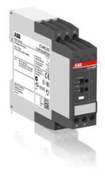 ABB Stotz-Kontakt CT-ARS.21S, time relay, non-return oH-voltage 2We, 24-240VAC/DC, 1SVR730120R3300