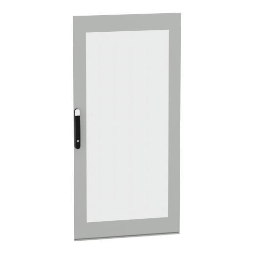 Schneider Electric NSYSFND168T Glazed door SFN/SM 1600x800 glazed door