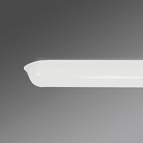 Regiolux 56612000170 PSOPC/1200 opal replacement tray