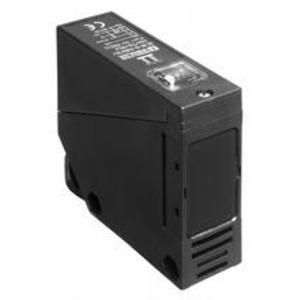 Pepperl &amp;amp; Fuchs 88828 RLK39-8-2000-Z/31/40a/116 Diffuse reflection sensor