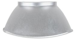 LEDVANCE Osram 4058075699410 HB ALU 147 190 210W reflector