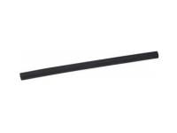 ABB Thomas &amp;amp; Betts MLP500-0-BG shrink tubing, 7TCA017300R0464