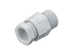 Kleinhuis 1250M5036 metric M50/PG36 CONUS cable gland