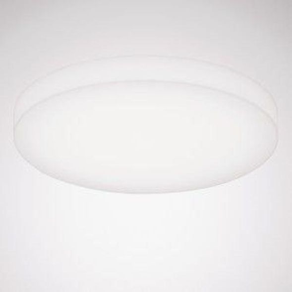 Trilux 7137840 Solegra D3 OTA 13500 830 ET LED wall / ceiling light, white