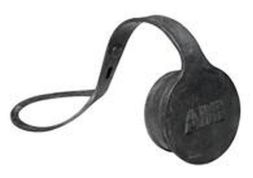 ABB Stotz-Kontakt GP 416 COVER protective cover, 2CMA164995R1000