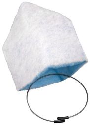 Glen Dimplex 364980 EF TVA 12 G4 Filter