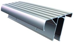 PROTEC.class PNHSL28010 for wooden stepladder retrofit steps