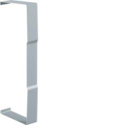 TEHALIT BR652107VERZ 68x100mm OT 80mm galvanized cut lamination