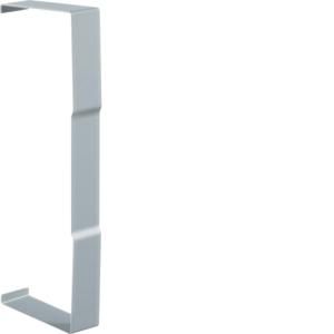 TEHALIT BR652107VERZ 68x100mm OT 80mm galvanized cut lamination