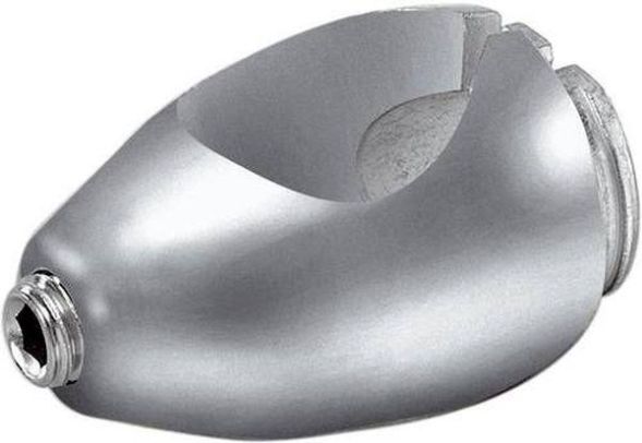 Sick 2022726 BEF-KHS-KH1 clamp holder