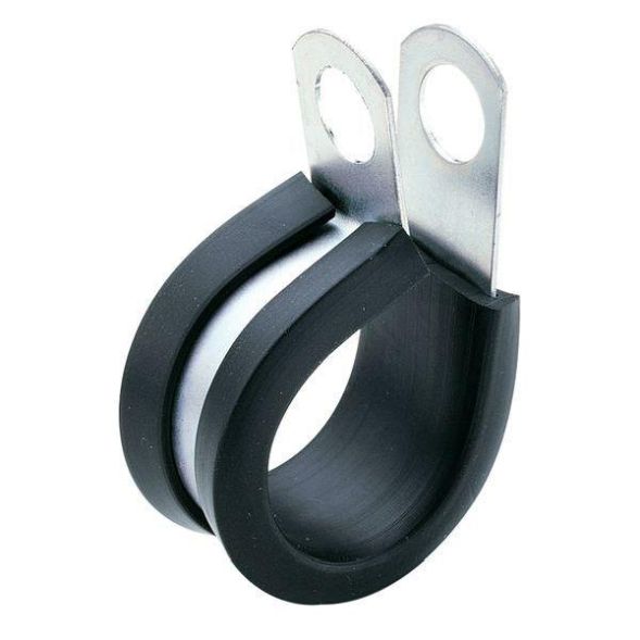 Legrand 387930 hose clamp FS06
