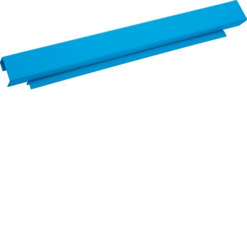 Hager M-SBD120A 1200x50 IP40 RAL of choice cabinet panel