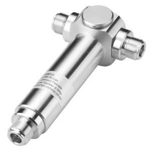 Siemens 6GK5798-0SN00-0EA0 Power Splitter 2.4 and 5 GHz Y-link