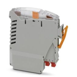 Phoenix Contact 2906599 IOA AI/AO/BFI/DS/0.5A/EX input/output module