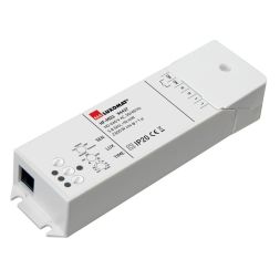 BEG 94437 HF-MD3 motion detector