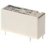 Finder 43.41.7.012.4300 PCB relay