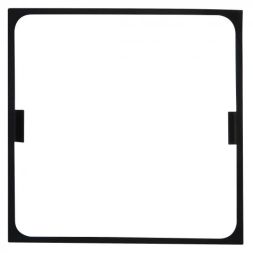 Kopp 405615007 HK07 anthracite intermediate frame