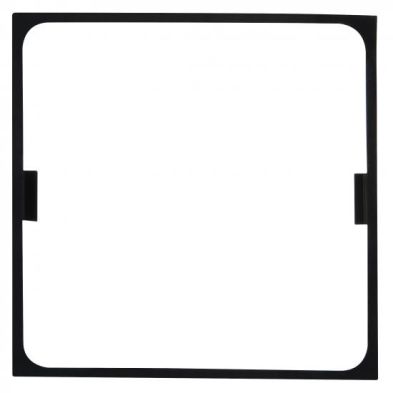 Kopp 405615007 HK07 anthracite intermediate frame