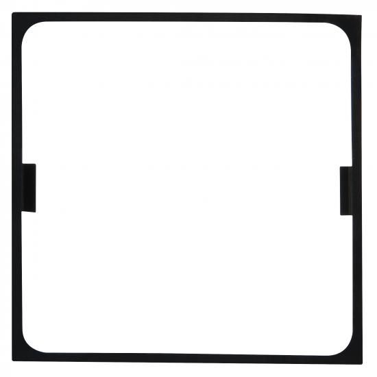 Kopp 405615007 HK07 anthracite intermediate frame