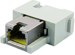 Harting 09140014721 Han RJ45 module socket module