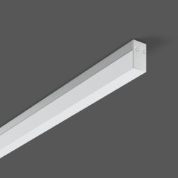 RZB 312236.000.76 Less is more 21 11.8W LED ceiling light