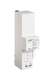 Busch-Jaeger 2CTB815799R5900 SG ZP 3N 7.5-255 TT and TNS networks surge protection