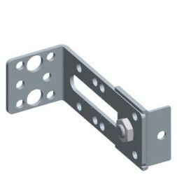 Siemens 8GK9911-0KK01 deep mounting bracket