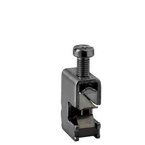 Spelsberg 7613501 SKLAL 135 busbar terminals busbar terminal