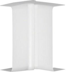 TEHALIT ATA207549016 20x75mm traffic white inside corner