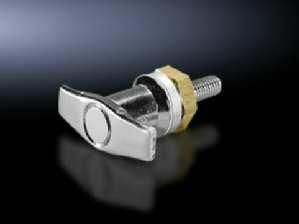 RITTAL 2536000 T-handle version C