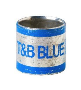 ABB Stotz-Kontakt 7TCI029100R0027 GSB5261 two-part shield connection