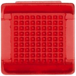 ELSO 213900 Signal eye for rocker switch red