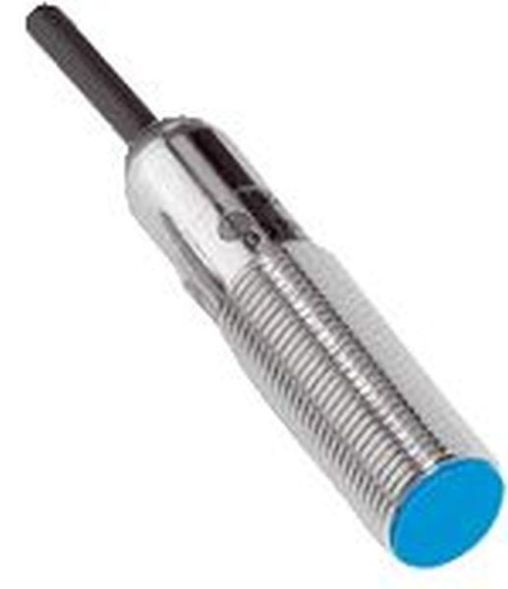 Sick 1040737 IME12-02BPOZW2K inductive proximity sensor