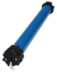 Rademacher 26605010 MLIM 50/16PZ el.M-line 50Nm SW60 tubular motor