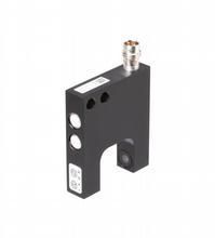 Pepperl &amp;amp; Fuchs 199988 GL20-RT/32/40a/98a fork light barrier