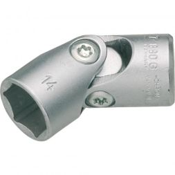 Hazet 880G-12 hexagon socket wrench insert