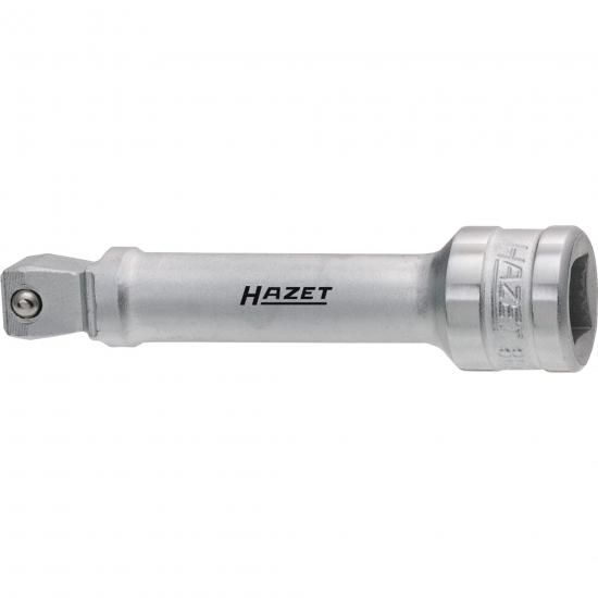 Hazet 8822-3 Extension 10 (3/8Z)