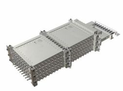 Axing SZU93100 SZU 931-00 Multiswitch
