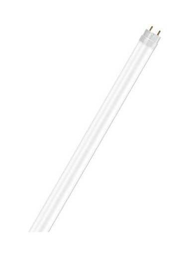 LEDVANCE Osram 4058075454743 ST8A-0.6M 7.3W/840 220-240V EM LED Tube