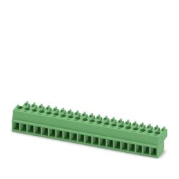 Phoenix Contact 1840353 MC 1,5/20-ST-3,81 PCB connector
